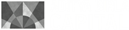 ABIB Logo